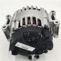 W210 W211 W212  W204 Car Alternator for Mercedes-Benz E300 E400  C200 C300 Car Alternator  0131543302